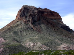 P1122300.JPG