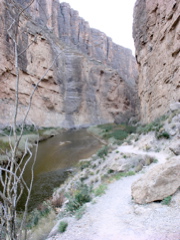 P1122315.JPG