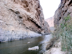 P1122317.JPG