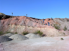 P1122325.JPG