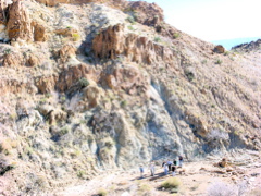 P1132359.JPG