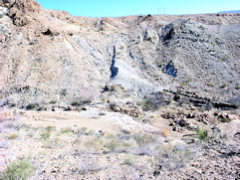 P1132361.JPG