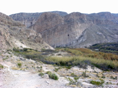 P1112223.JPG