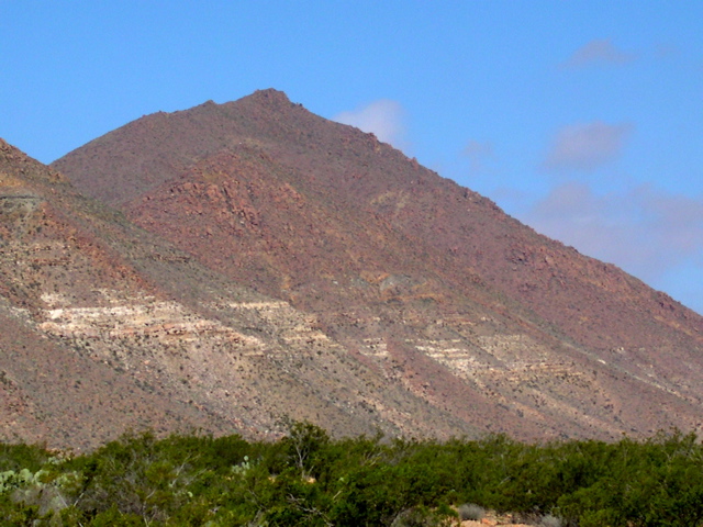 DSCN1359.JPG