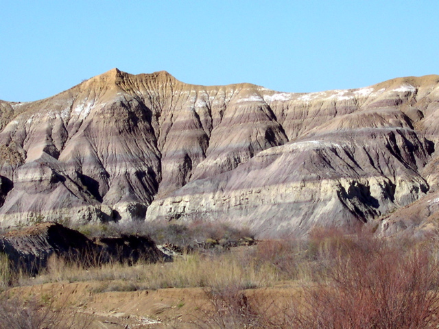 DSCN1450.JPG