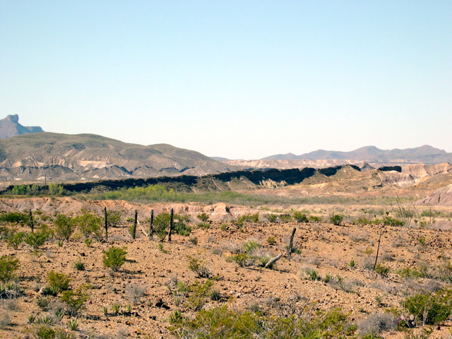 DSCN1454.JPG