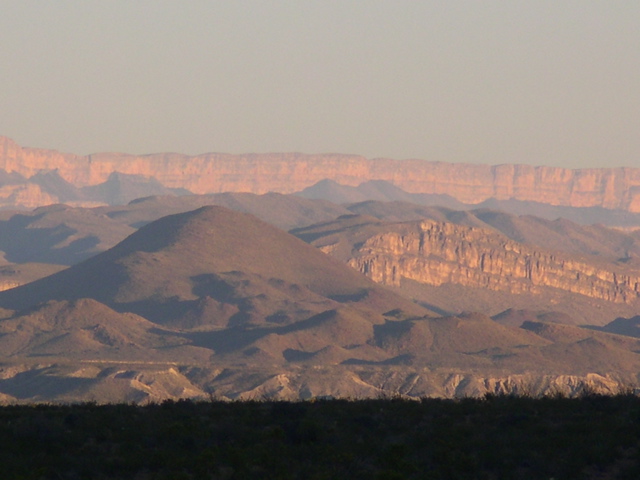 DSCN1293.JPG