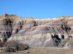 DSCN1453.JPG