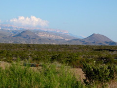 DSCN1280.JPG