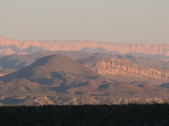 DSCN1293.JPG