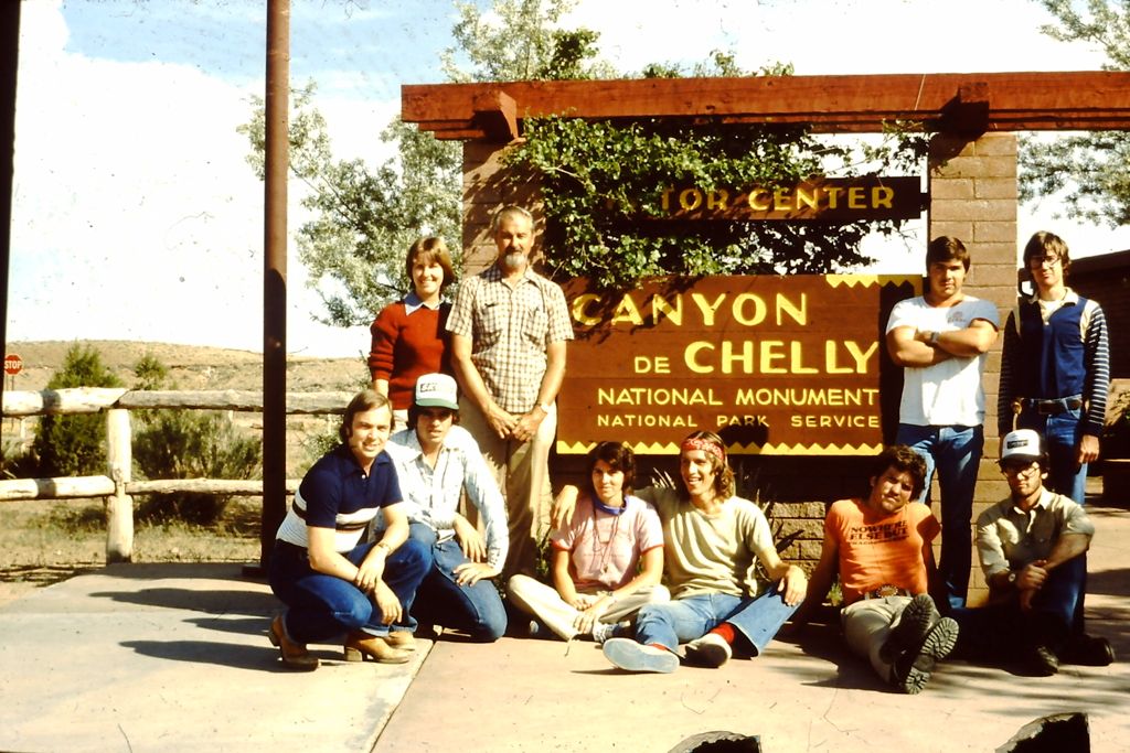 Four Corners Trip 1979.JPG