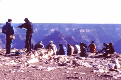 Grand Canyon 1982.JPG