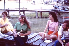 Env. Sci Picnic 1984.JPG-2