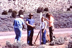 Field Camp St. George 1982.JPG