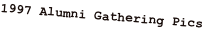 shapeimage_11_link_0