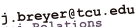shapeimage_5_link_0