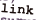 shapeimage_8_link_0