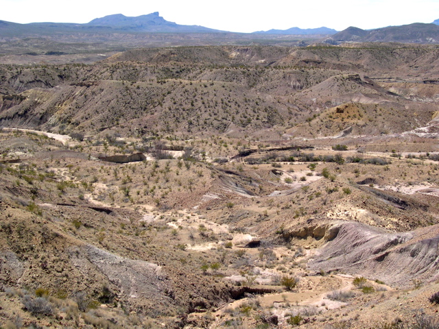 DSCN1414.JPG
