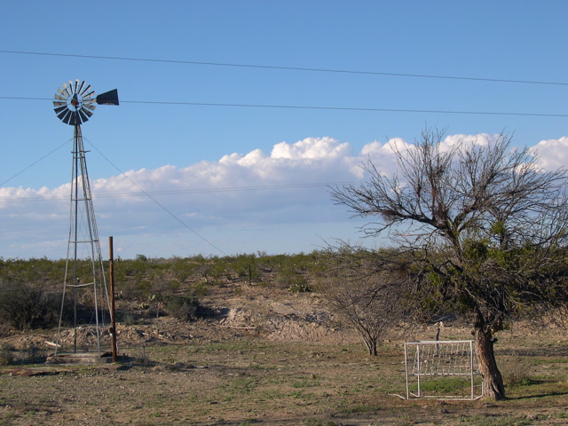 DSCN1279.JPG