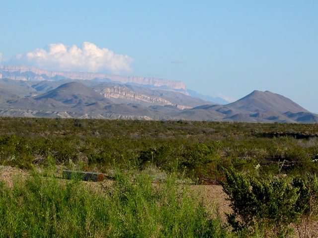 DSCN1280.JPG