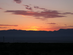 DSCN1423.JPG