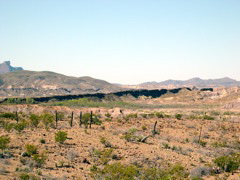 DSCN1454.JPG
