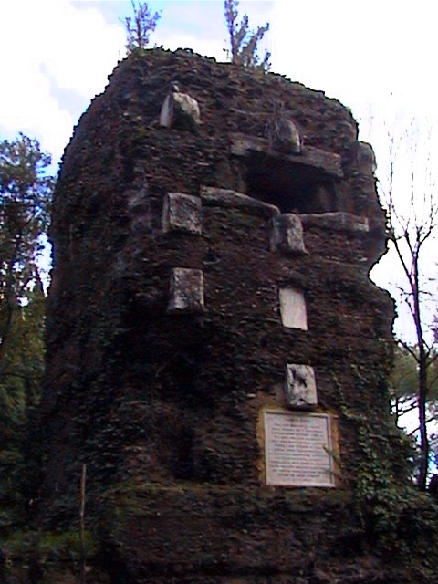 Roll 22 - 2
