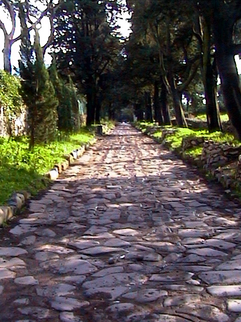 Roll 22 - 4