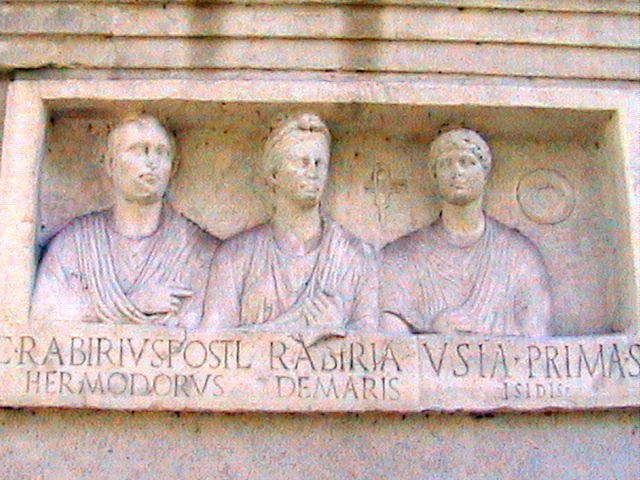 Roll 22 - 10