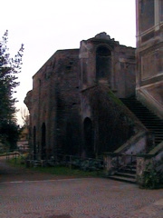 Roll 21 - 10