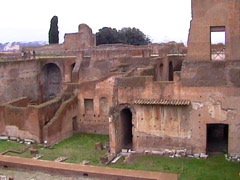 Roll 21 - 17