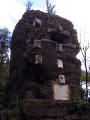 Roll 22 - 2